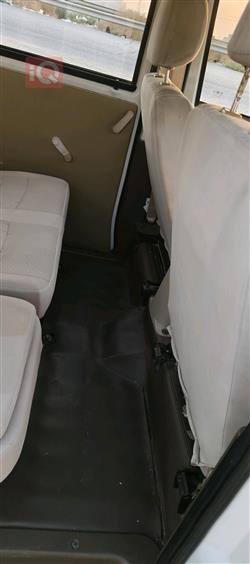 فاو V80